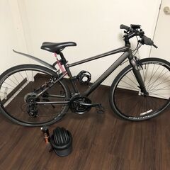 決まりました！あさひ　PRECISION SPORT(プレシジョ...