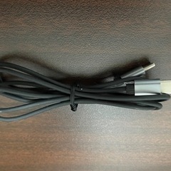 【直接取引限定】Satechi スリム X1 Bluetooth バックライトキーボードの画像