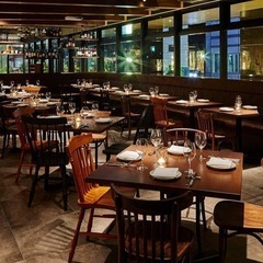 『ストロベリーブッフェ付イタリアンランチブッフェ』3/29(火)11:30【銀座友達つくりランチ会】 − 東京都