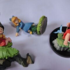 ⭐アルプスの少女ハイジまとめて、色々です、NC.NRです。👉お問い合わせ前にプロフィールをお読み下さい。の画像