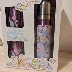 すみっコぐらし