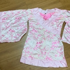 キャバドレス/ロングドレスまとめ売り