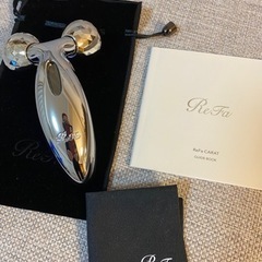 ＲeＦa ＣＡＲＡＴ