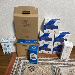新品　グラス　当時物　希少　まとめ　アサヒビール