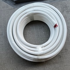 売却確定　人気の激安　2分4分20m 未使用　¥12,000-