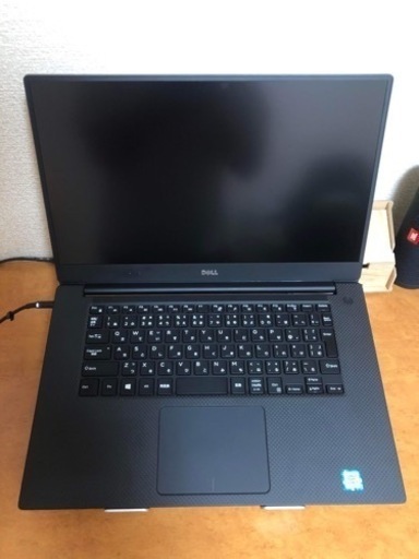 その他 dell precision 5520.