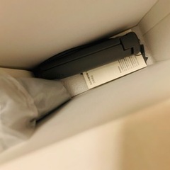 Dji OSMO 3 の画像
