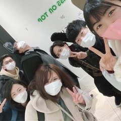 アコギレッスンの参加者を募集してます！