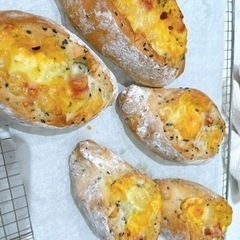料理教室の体験レッスン一緒に行きませんか〜⁇😊