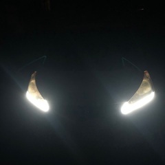 🚗コミコミ40万円！🚗フィットRS MT の画像