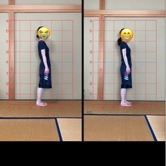 先着3名様限定！【半額以下】でパーソナルトレーニングが受けられる...