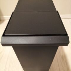 【美品】30リットルゴミ箱