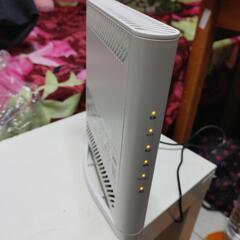 Wifiルーターセット
