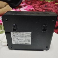 Wifiルーターセットの画像