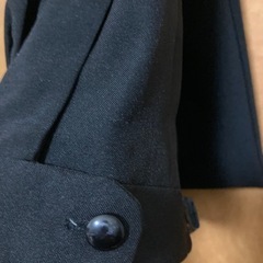 スラックス　サイドラインの画像