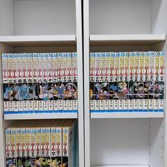 ドラゴンボール全巻(1~42巻)