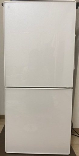 取引中。その他の方はご遠慮いただきますようよろしくお願いいたします。