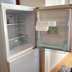 取引中。その他の方はご遠慮いただきますようよろしくお願いいたします。の画像