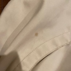 取引先決定済み。adidas リュックの画像