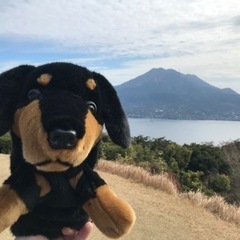«鹿児島市内»ゴルフ好きな方集まれ〜«練習・ラウンド»
