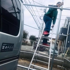 美味い焼肉を食いましょう！の画像