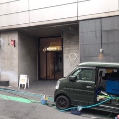 美味い焼肉を食いましょう！の画像