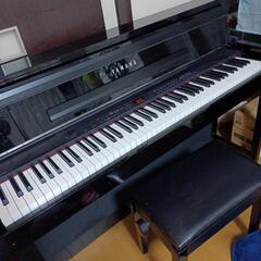 奈良県のクラビノーバの中古が安い!激安で譲ります・無料で 奈良県のクラビノーバの中古が安い!激安で譲ります・無料で