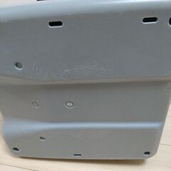 （レカロ）チャイルドシートの画像