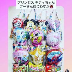 卒業バルーンギフト − 沖縄県