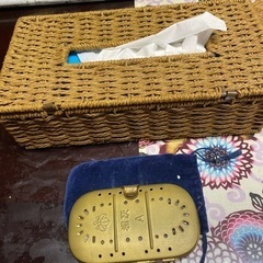 レトロなカイロの画像