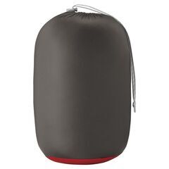 mont-bell モンベル シームレス ダウンハガー800 #0 R-zip 新品未使用の画像