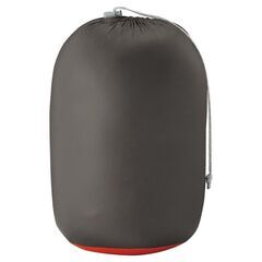 mont-bell モンベル シームレス ダウンハガー800 #1 R-zip 新品未使用の画像