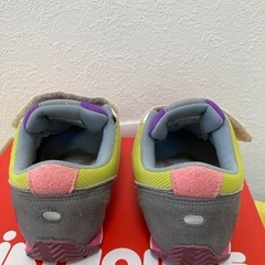 セールミキハウスダブルBの画像