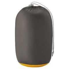 mont-bell モンベル シームレス ダウンハガー800 #2 R-zip 新品未使用の画像