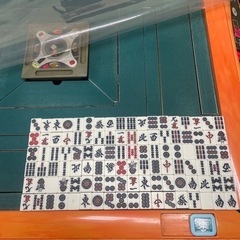 麻雀、ポーカーをしたい方募集です！ - 中頭郡