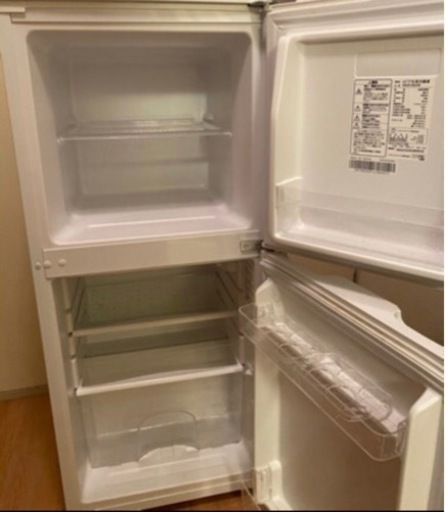 冷蔵庫