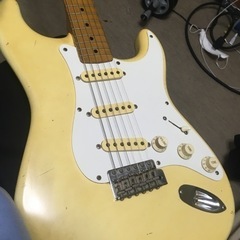 リバーヘッド バッカスの別ブランド