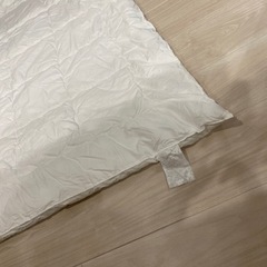 こたつ布団（長方形）