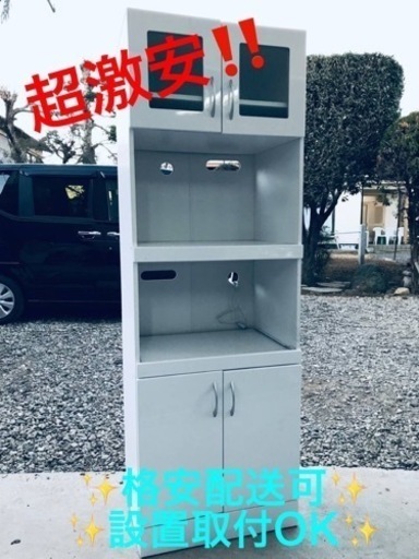 2024 【18日までこの価格で出品】篠崎誠監督サイン入り SHARING DVD