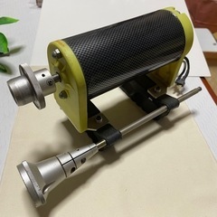 K & S エンジンスターター