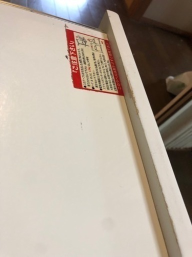 ニトリ・食器棚