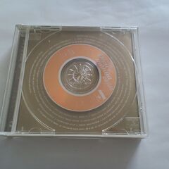 Dance mania DELUX ダンスマニアデラックスCDの画像