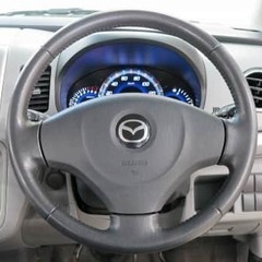 【審査通りやすい自社ローン】3.5万キロ🚗💨の画像