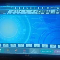 厚木市近隣 平日仕事終わりに！