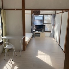 ✨船橋一軒家✨礼金敷金なし、管理費なし☆フリーレント付き - 不動産