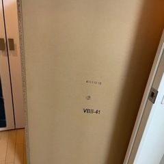 6段タンス美品の画像
