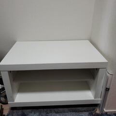 テレビ台