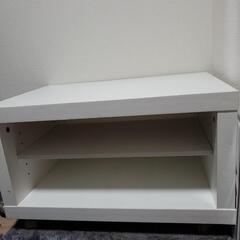 テレビ台の画像