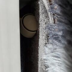 テレビ台の画像