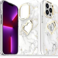 【新品・未使用】iPhone 13 Pro 用 耐衝撃保護ケース
